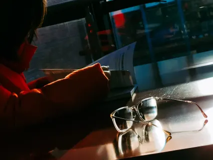 Gibson Casino Farsímaforrit